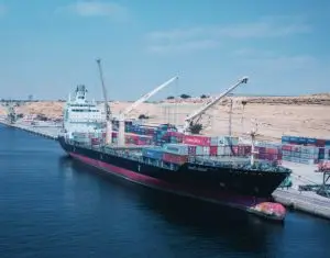 hull inspections boat hull inspections ship hull inspections boat hull inspection ﻿﻿A hull inspection hull inspection rov ﻿﻿hull inspection services ﻿rov hull inspection underwater hull inspection ﻿﻿hmp hull inspection ﻿﻿A home inspection hull ﻿﻿hull inspection course hull inspection in dry