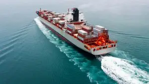 Hull inspections hull inspections boat hull inspections ship hull inspections boat hull inspection ﻿﻿A hull inspection hull inspection rov ﻿﻿hull inspection services ﻿rov hull inspection underwater hull inspection ﻿﻿hmp hull inspection ﻿﻿A home inspection hull ﻿﻿hull inspection course hull inspection in dry