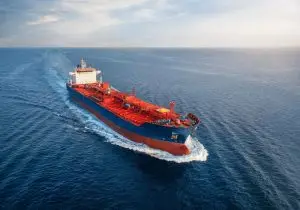 Hull inspections, complience hull inspections boat hull inspections ship hull inspections boat hull inspection ﻿﻿A hull inspection hull inspection rov ﻿﻿hull inspection services ﻿rov hull inspection underwater hull inspection ﻿﻿hmp hull inspection ﻿﻿A home inspection hull ﻿﻿hull inspection course hull inspection in dry